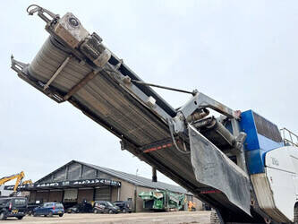 2015-kleemann-mr130z-1396079-44385162