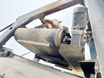 2015-kleemann-mr130z-1396079-44385164