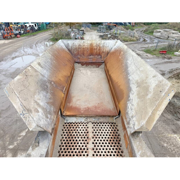 2015 كليمان MR130Z-44385166