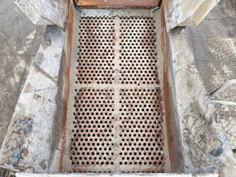 2015-kleemann-mr130z-1396079-44385167