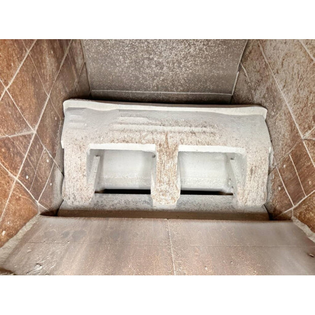 2015 كليمان MR130Z-44385169