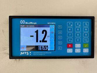 2015-kleemann-mr130z-1396079-44385172