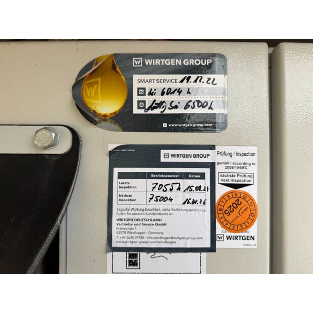 2015 كليمان MR130Z-44385175