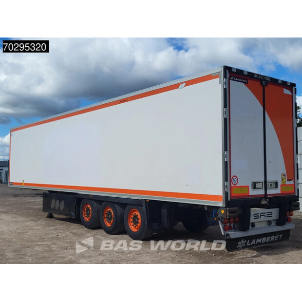 2014 Lamberet SR2B-44385178