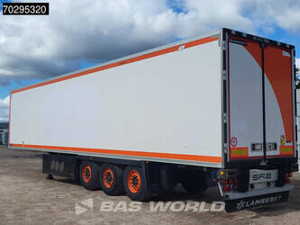 2014-lamberet-sr2b-1318550-44385178