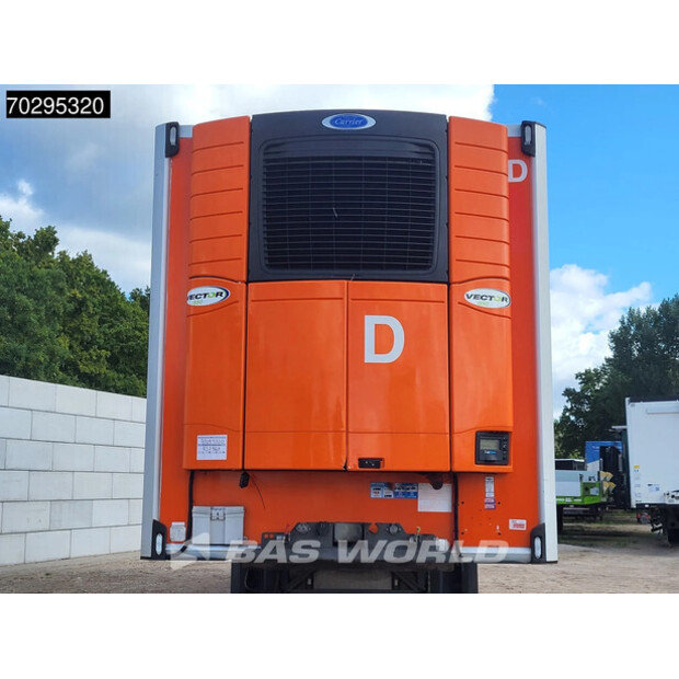 2014 Lamberet SR2B-44385180