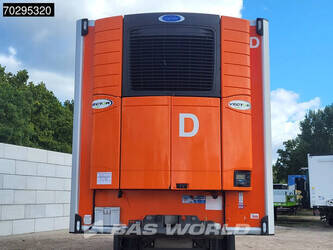 2014-lamberet-sr2b-1318550-44385180