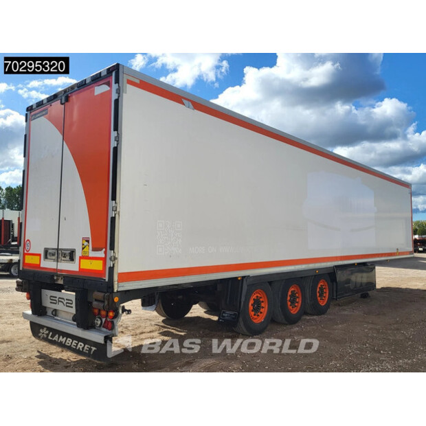 2014 Lamberet SR2B-44385181