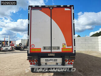 2014-lamberet-sr2b-1318550-44385182