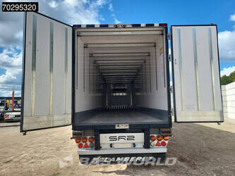 2014-lamberet-sr2b-1318550-44385183