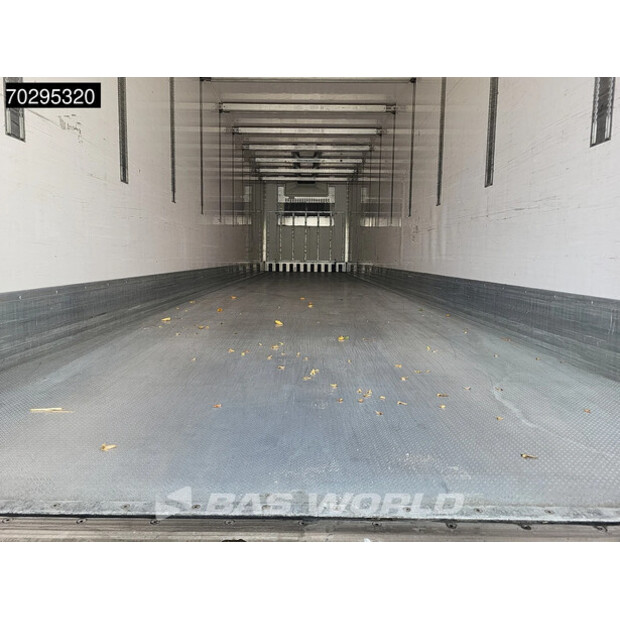 2014 Lamberet SR2B-44385184