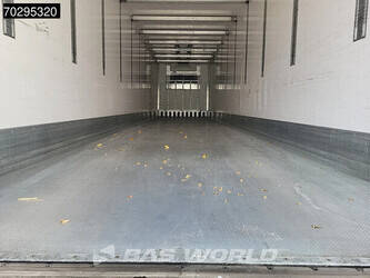 2014-lamberet-sr2b-1318550-44385184