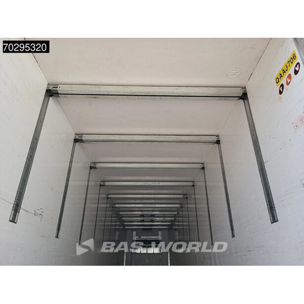 2014 Lamberet SR2B-44385185