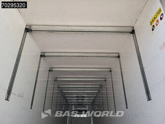 2014-lamberet-sr2b-1318550-44385185