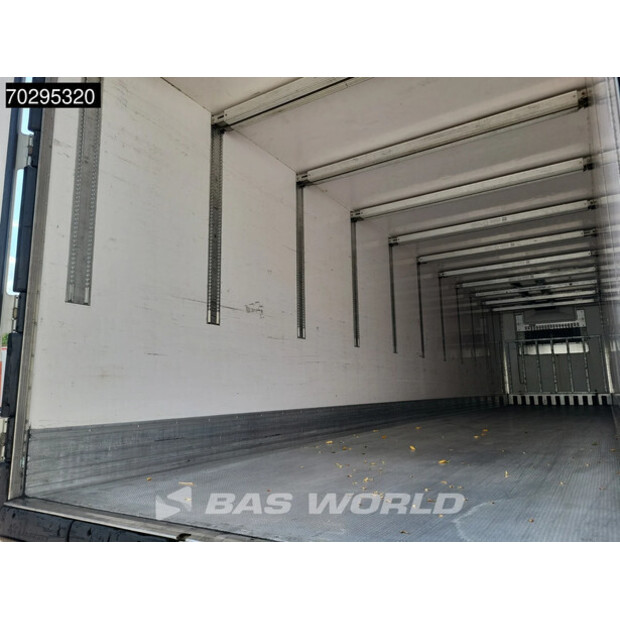 2014 Lamberet SR2B-44385186