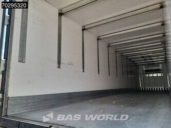 2014-lamberet-sr2b-1318550-44385186