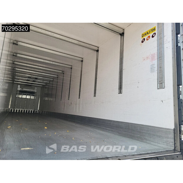 2014 Lamberet SR2B-44385187