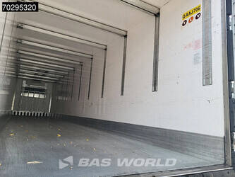 2014-lamberet-sr2b-1318550-44385187