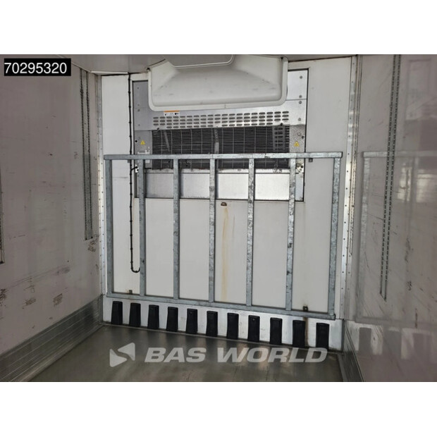 2014 Lamberet SR2B-44385188