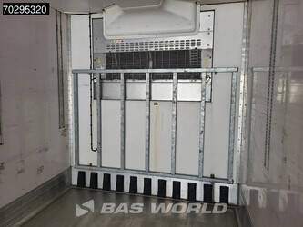 2014-lamberet-sr2b-1318550-44385188