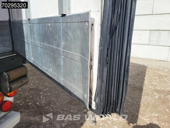 2014-lamberet-sr2b-1318550-44385189