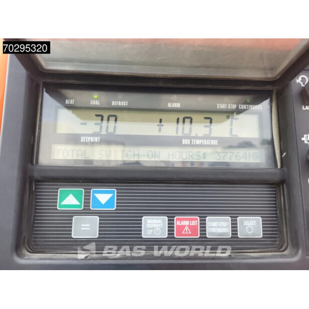 2014 Lamberet SR2B-44385190