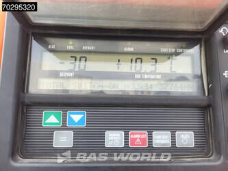 2014-lamberet-sr2b-1318550-44385190