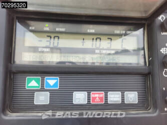 2014-lamberet-sr2b-1318550-44385191