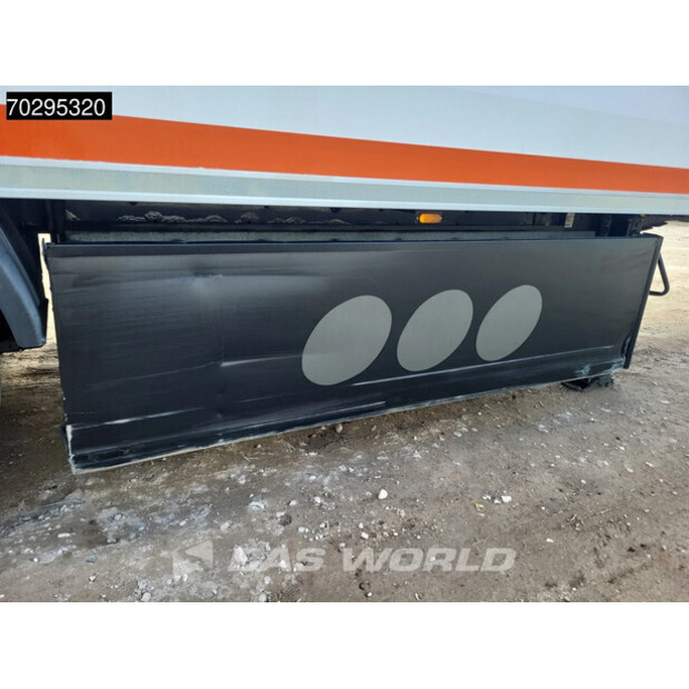 2014 Lamberet SR2B-44385192