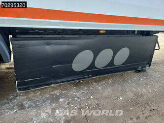 2014-lamberet-sr2b-1318550-44385192