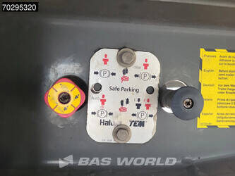 2014-lamberet-sr2b-1318550-44385193