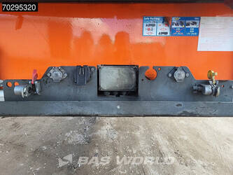 2014-lamberet-sr2b-1318550-44385194