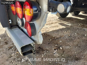 2014-lamberet-sr2b-1318550-44385195