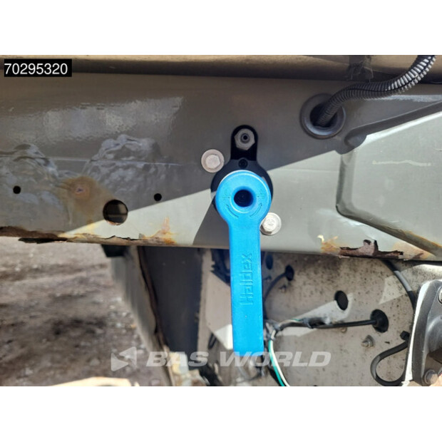 2014 Lamberet SR2B-44385196