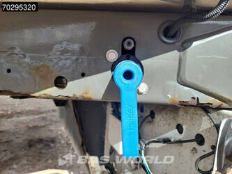 2014-lamberet-sr2b-1318550-44385196