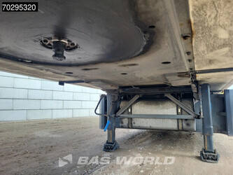 2014-lamberet-sr2b-1318550-44385197