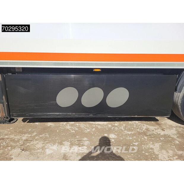 2014 Lamberet SR2B-44385198