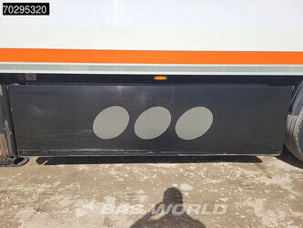 2014-lamberet-sr2b-1318550-44385198