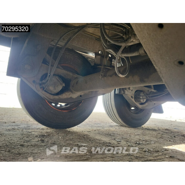 2014 Lamberet SR2B-44385199