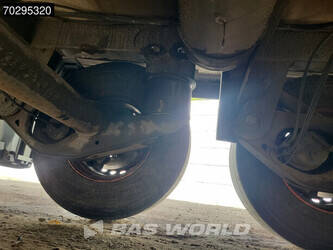 2014-lamberet-sr2b-1318550-44385200