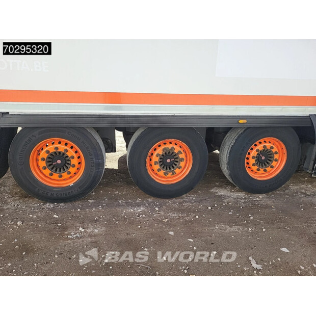 2014 Lamberet SR2B-44385201