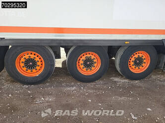 2014-lamberet-sr2b-1318550-44385201