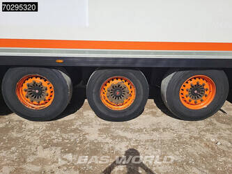 2014-lamberet-sr2b-1318550-44385202