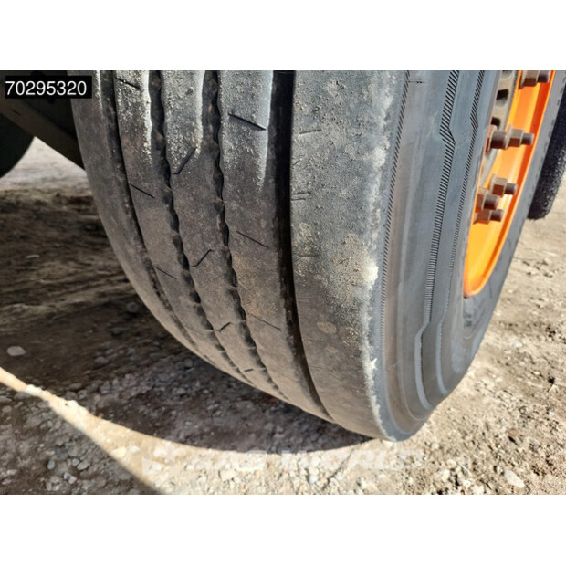 2014 Lamberet SR2B-44385203