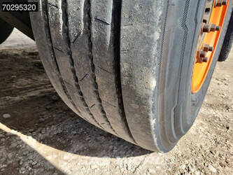 2014-lamberet-sr2b-1318550-44385203