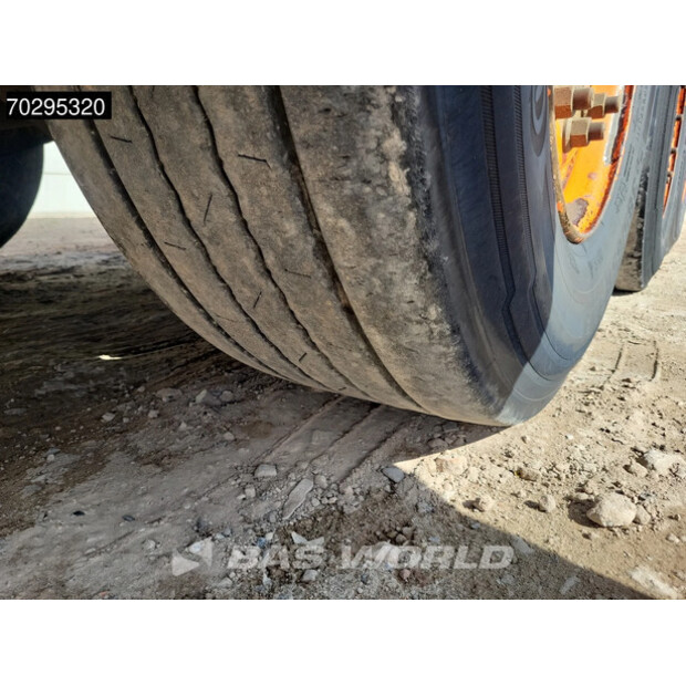 2014 Lamberet SR2B-44385204