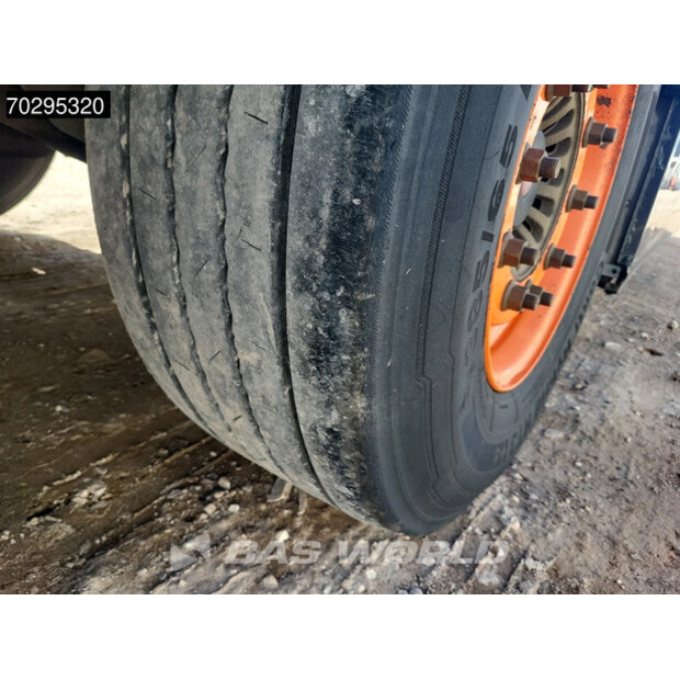 2014 Lamberet SR2B-44385205