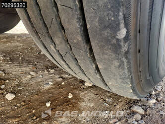 2014-lamberet-sr2b-1318550-44385206