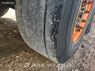 2014-lamberet-sr2b-1318550-44385207