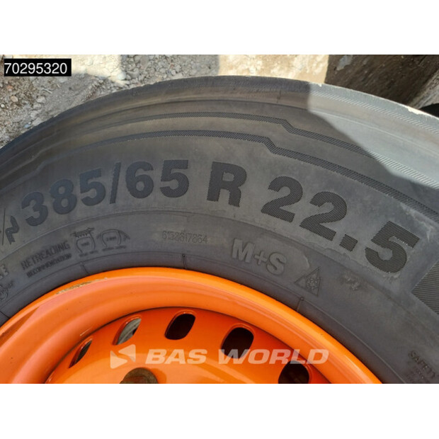 2014 Lamberet SR2B-44385209